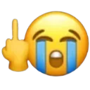 emoji_75