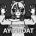 Ayingoat