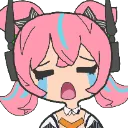 aria_sob