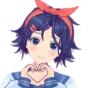 shmt_heart