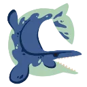 tylo tylo