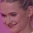 Discord Emote smypathisch: