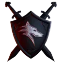 SwordAndShield