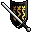 bl_sword_and_shield