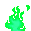 ogien