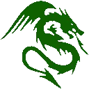 NelDragon_green
