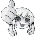 YouActualDumbPieceOfARGFuckYou YouActualDumbPieceOfARGFuckYou