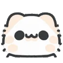 A02_nyahearteyes