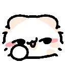 A04_nyacheeky A04_nyacheeky