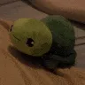 vedalTuck