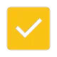 Tick