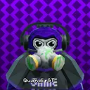 qgt