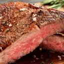 YummySteak YummySteak