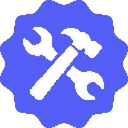 admins custom emote | Haven