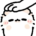 B02_nyapetpat