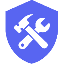 62761moderator Discord Emoji - Haven