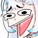 Wheeze Wheeze