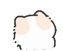 C02_nyasmirk C02_nyasmirk