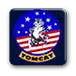 F-14 TOMCAT