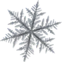 snowflake