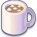 hotcocoa