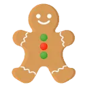gingerbread