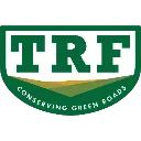 TRF