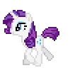 Rarity