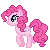 Pinkie