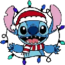 stitchchristmas