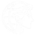 eZkAAAAGSURBVAMA5AXHX5bbcgYAAAAA