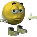 idktho