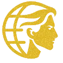 dda943e52e334715bc073bfd18368bbd