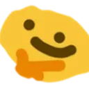 thinkies
