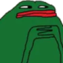 pepehmm
