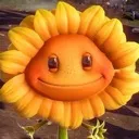 emoji_99
