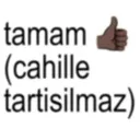 emoji_97