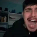 emoji_98