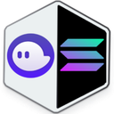 Phantom_Solana custom emote - MemeSnipe AI - 1# Solana Sniper Bot, Memecoins, SOL, Trading, Crypto, PumpFun, Axiom, Signals