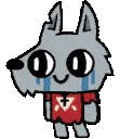 followerwolf followerwolf