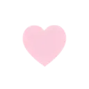 002heartpink
