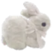 bunny_princess Discord emoji