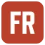 frrustm