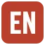 enrustm