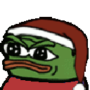 2810christmaspepeno