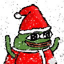 7275pepechristmashype