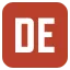 derustm
