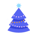 7926christmastree