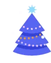 7926christmastree