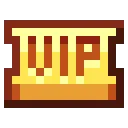 :vip: